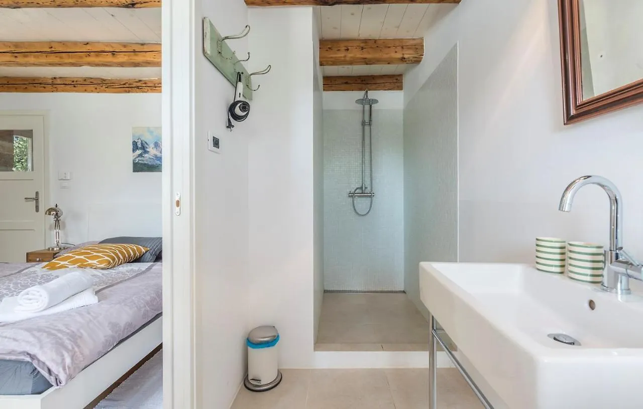 Villa Eva With Private Pool Вишнян
